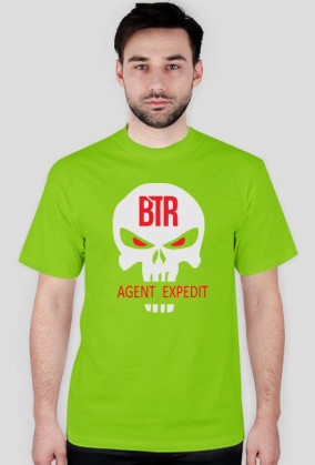 BTR_AGENT