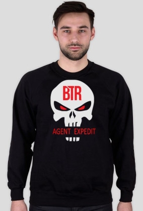 BTR_AGENT2