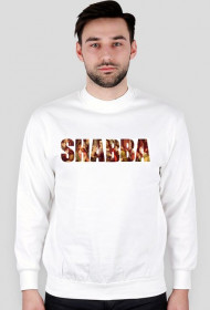 Bluza Shabba Last Supper