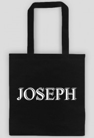 JOSEPH organic vintage bag