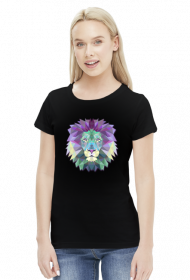 Lion tooth