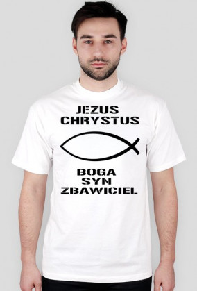 Ichtys