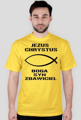 Ichtys