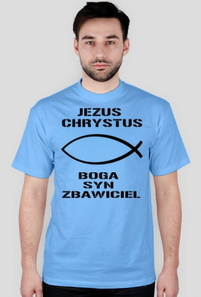 Ichtys