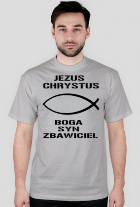 Ichtys