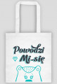 Powodzi Mi-się!