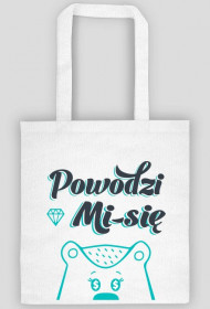 Powodzi Mi-się!