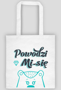 Powodzi Mi-się!