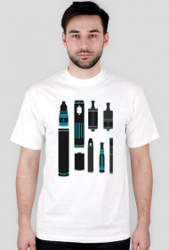 VAPE - Full Kit 2