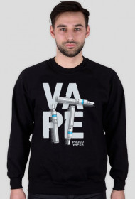 VAPE - Proud Vaper