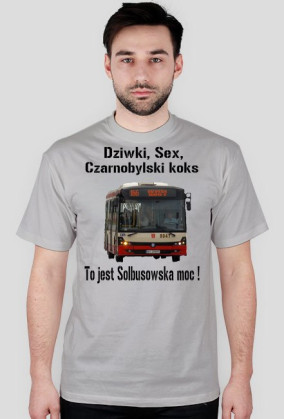 koszulka