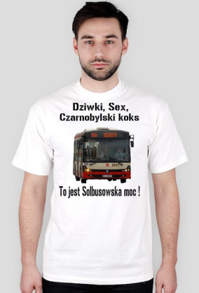 koszulka