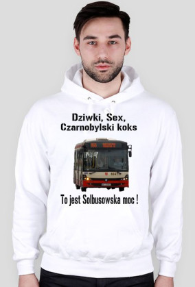 koszulka