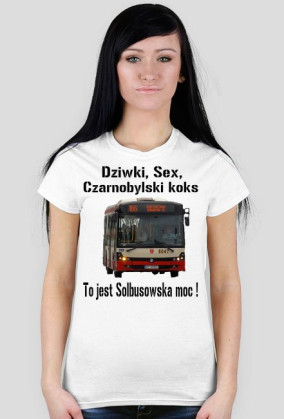 koszulka
