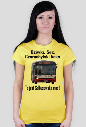 koszulka
