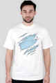 ВДВ T-Shirt