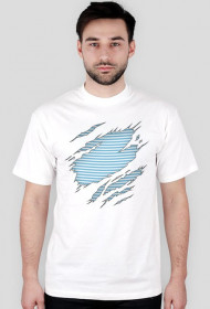 ВДВ T-Shirt