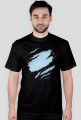 ВДВ T-Shirt
