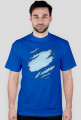 ВДВ T-Shirt