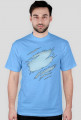 ВДВ T-Shirt