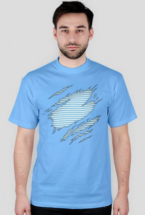 ВДВ T-Shirt