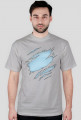 ВДВ T-Shirt