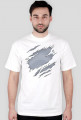 ВМФ T-Shirt
