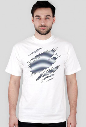ВМФ T-Shirt