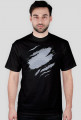 ВМФ T-Shirt