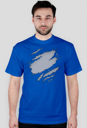 ВМФ T-Shirt