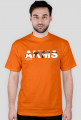 AKMS 7,62x39- Full color