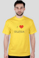I Love Silesia