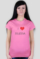 I Love Silesia