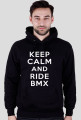 BMX/Admin