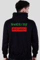 BMX/Admin