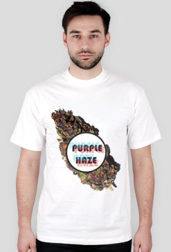 Purple Haze