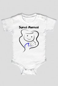 Synuś
