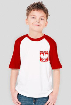 Polska kids