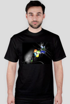 MineWin