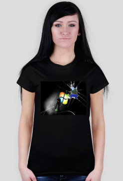MineWin
