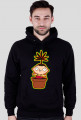 Stewie Griffin (bluza z kapturem)