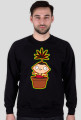 Stewie Griffin (bluza)