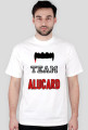 TEAM Alucard