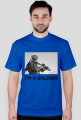 I'M A SOLDIER