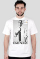 Podkoszulek Eminem