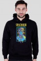 BLUZA - SPLICHOOD