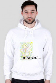 Sztuka współczesna