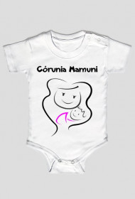 Córunia