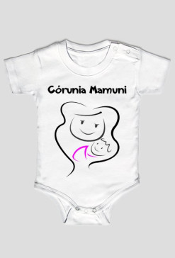 Córunia