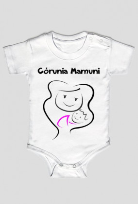 Córunia